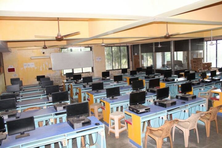 it-lab
